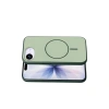 Joko Apple İphone 16e Neva Magsafe Kapak - Koyu Yeşil