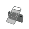 Joko Apple İphone 17 Air Jota Magsafe Kapak - Titan Gri