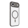 Joko Apple İphone 17 Air Terea Magsafe Kapak - Gri