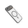 Joko Apple İphone 17 Air Terea Magsafe Kapak - Gri