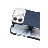 Joko Apple İphone 17 Export Magsafe Kapak - Lacivert