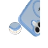 Joko Apple İphone 17 Jota Magsafe Kapak - Açık Mavi