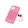 Joko Apple İphone 17 Jota Magsafe Kapak - Rose