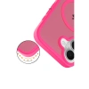 Joko Apple İphone 17 Jota Magsafe Kapak - Rose
