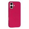 Joko Apple İphone 17 Jully Magsafe Kapak - Pembe