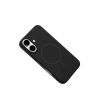 Joko Apple İphone 17 Jully Magsafe Kapak - Siyah