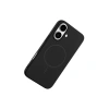 Joko Apple İphone 17 Jully Magsafe Kapak - Siyah
