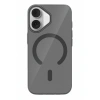 Joko Apple İphone 17 Pc Blank Magsafe Kapak - Siyah