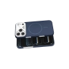 Joko Apple İphone 17 Pro Export Magsafe Kapak - Lacivert