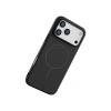 Joko Apple İphone 17 Pro Jully Magsafe Kapak - Siyah