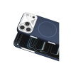 Joko Apple İphone 17 Pro Max Export Magsafe Kapak - Lacivert