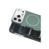 Joko Apple İphone 17 Pro Max Export Magsafe Kapak - Turkuaz
