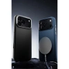 Joko Apple İphone 17 Pro Wonder Deri Magsafe Kapak - Beyaz