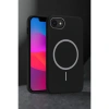 Joko İphone 16e Broş Magsafe Kapak - Siyah