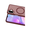 Joko Samsung Galaxy A07 4g Jota Magsafe Kapak - Bordo
