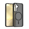 Joko Samsung Galaxy A26 Jota Magsafe Kapak - Siyah