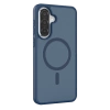 Joko Samsung Galaxy A27 5g Jota Magsafe Kapak - Lacivert