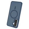 Joko Samsung Galaxy A27 5g Jota Magsafe Kapak - Lacivert