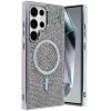 Joko Samsung Galaxy S23 Ultra Helen Magsafe Kapak - Rainbow