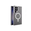 Joko Samsung Galaxy S23 Ultra Winner Magsafe Kapak - Gri
