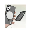 Joko Samsung Galaxy S24 Fe Jota Magsafe Kapak - Rose