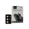 Joko Samsung Galaxy S24 Ultra Pvd Metal Kamera Lens - Siyah