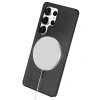 Joko Samsung Galaxy S25 Ultra  Magsafe Kapak - Siyah