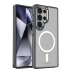Joko Samsung Galaxy S25 Ultra Winner Magsafe Kapak - Gri