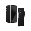 Joko Samsung Galaxy Z Fold 6 Hole Fold Kapak - Siyah