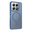 Joko Xiaomi Mi 14t Pro Jota Magsafe Kapak - Lacivert