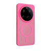 Joko Xiaomi Mi 15 Ultra Jota Magsafe Kapak - Rose