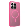 Joko Xiaomi Mi 15t Jota Magsafe Kapak - Rose
