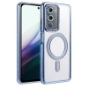 Joko Xiaomi Redmi 15 4g Joke Simli Magneticsafe Kılıf - Mavi