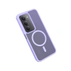 Joko Xiaomi Redmi 15 4g Jota Magsafe Kapak - Lila