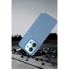 Joko Xiaomi Redmi 15c 4g Jota Magsafe Kapak - Lacivert