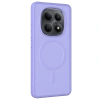 Joko Xiaomi Redmi Note 15 4g Jota Magsafe Kapak - Lila