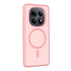 Joko Xiaomi Redmi Note 15 Pro 4g Jota Magsafe Kapak - Pudra