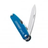 Juice® B2 Blue Katlanabilir