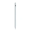 K2259 İpad Uyumlu Dokunmatik Stylus Kalem - Beyaz
