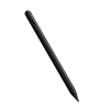 K2259 İpad Uyumlu Dokunmatik Stylus Kalem - Siyah