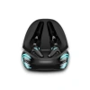 K68 Mini Bluetooth Kulaklık