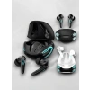 K68 Mini Bluetooth Kulaklık