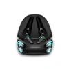 K68 Mini Bluetooth Kulaklık