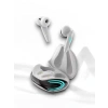 K68 Mini Bluetooth Kulaklık