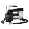 Ka-737 150psı 35 Lpm Oto Lastik Hava Kompresörü