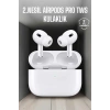 Kablosuz Bluetooth Kulaklık Gürültü Önleme, Su Geçirmez, Mikrofonlu