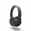 Kablosuz Bluetooth Kulaklık Kulak Üstü Mikrofonlu 5.0 Bluetooth Anc Özelliği
