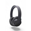 Kablosuz Bluetooth Kulaklık Kulak Üstü Mikrofonlu 5.0 Bluetooth Anc Özelliği