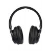 Kablosuz Bluetooth Kulaklık Kulak Üstü Mikrofonlu 5.0 Bluetooth Anc Özelliği