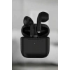 Kablosuz Bluetooth Kulaklık Tws Çift Kulaklık Tws Pro 5